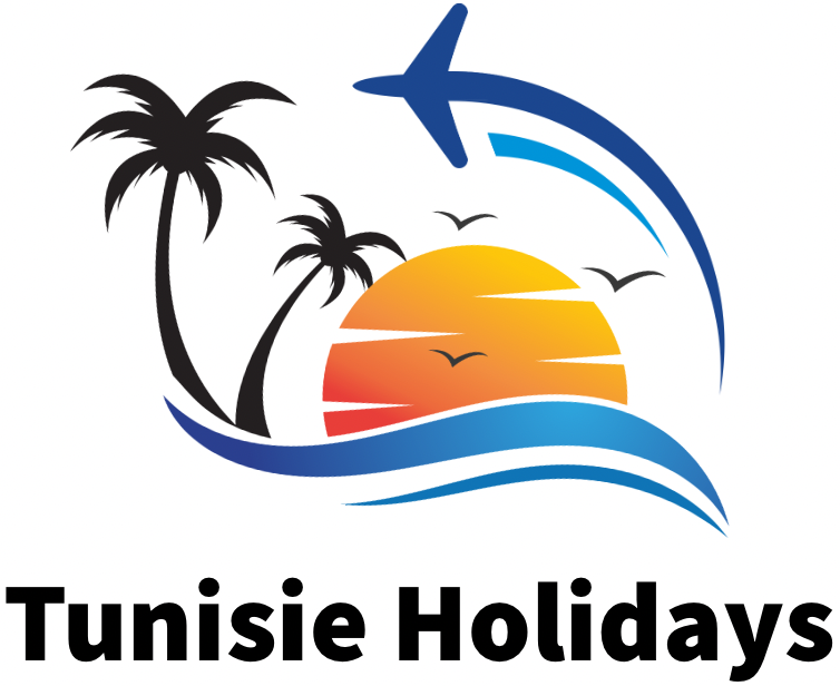 Tunisie Holidays